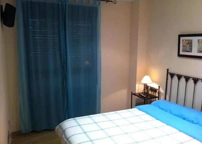 Διαμέρισμα Great In Sciences *