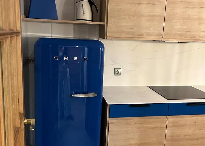 Great In Sciences * Βαλένθια