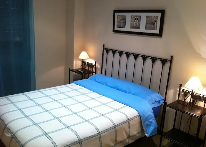 Great In Sciences Διαμέρισμα