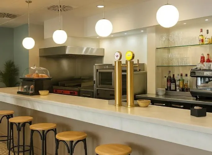 سويت ريناسا