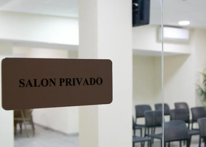 سويت ريناسا