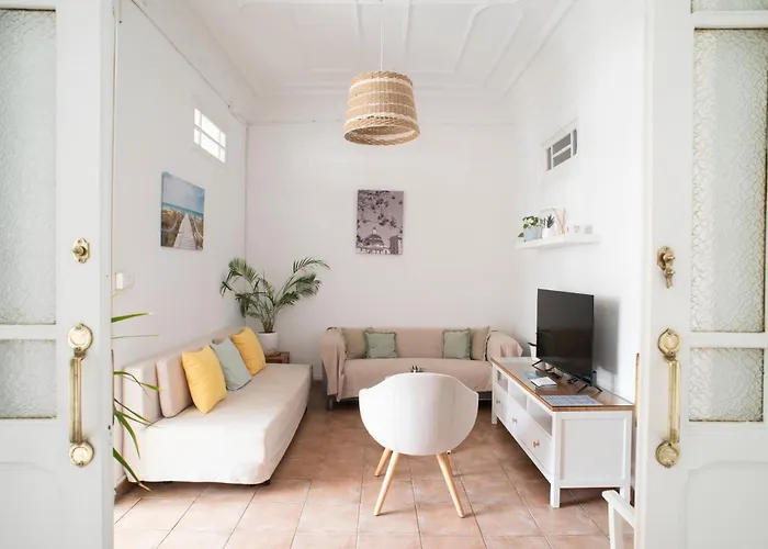 Abcyou Alojamento de Acomodação e Pequeno-almoço