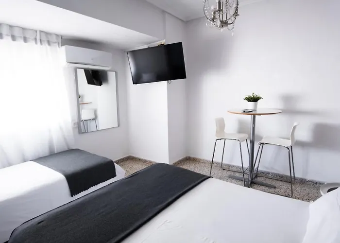 On Dormire Gæstehus