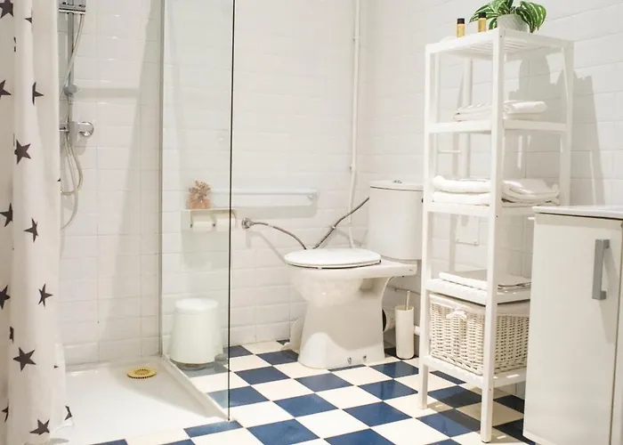 Abcyou Alojamento de Acomodação e Pequeno-almoço