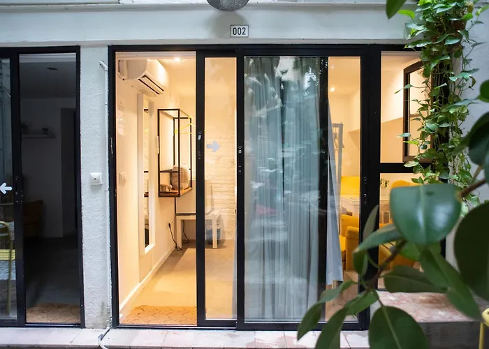 Abcyou Alojamento de Acomodação e Pequeno-almoço