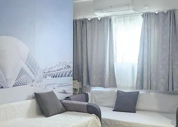 A123 Viviendaturisticavalencia Grandes Grupos