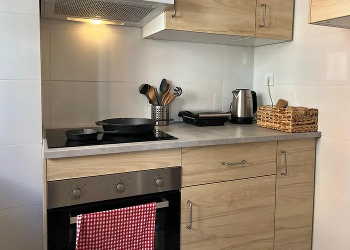 게스트하우스 Arts & Sciences - Authentic Urban Parklife - Vlc Urban