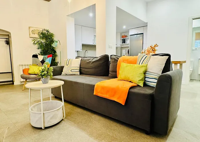 Design & Stylish House In The Center Of 펜션