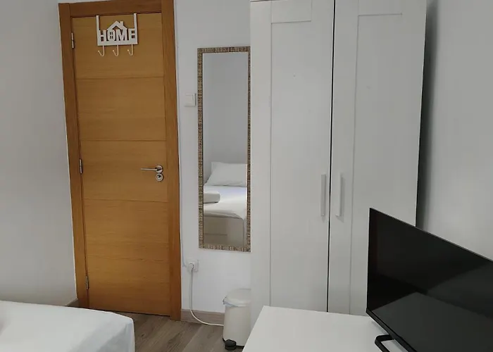 Agui House منزل للإقامة *