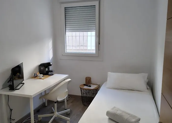 Agui House منزل للإقامة