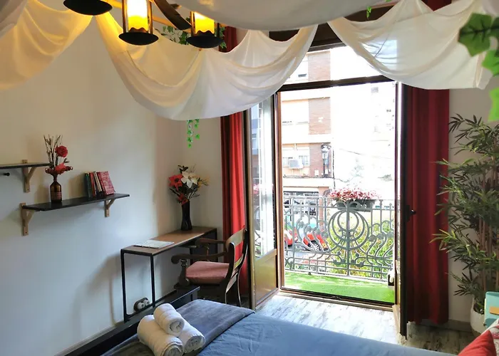 Βίλα Portrait Boutique *