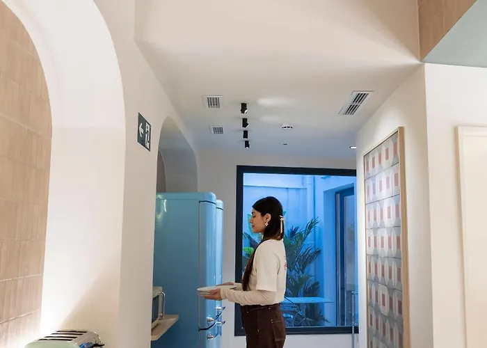 Camila Валенсия