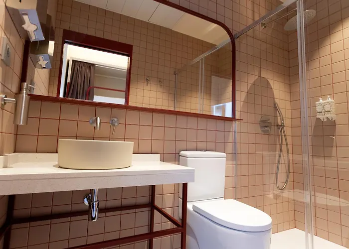 Camila * Валенсия