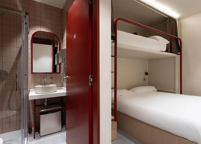 Camila Валенсия