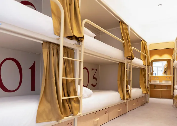 Camila * Валенсия