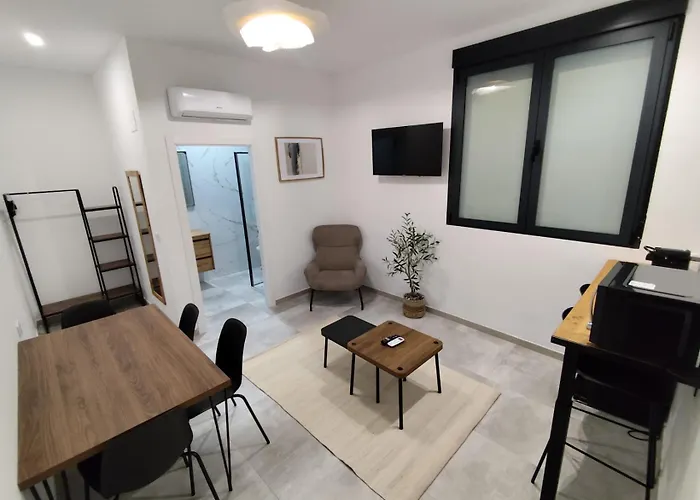 La Plata 59 בית הארחה 4*