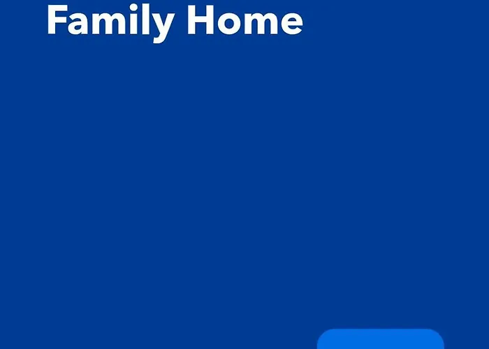 Estacion Family 公寓 瓦伦西亚