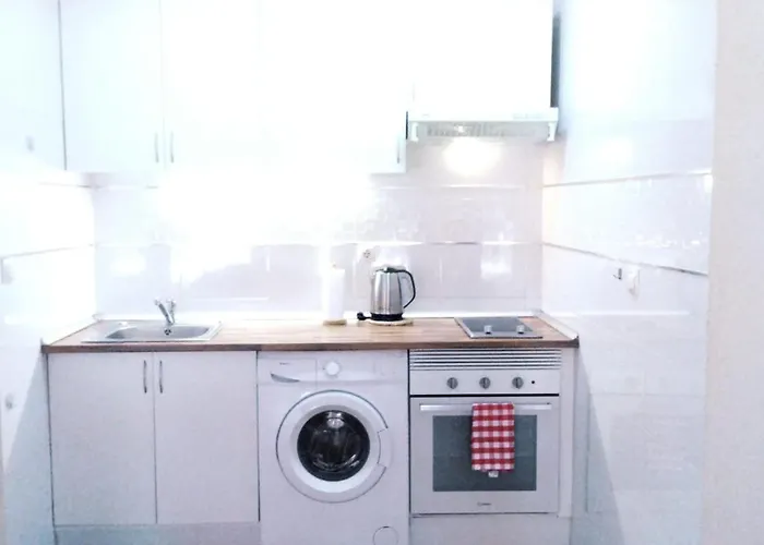 Bonito En * Valencia