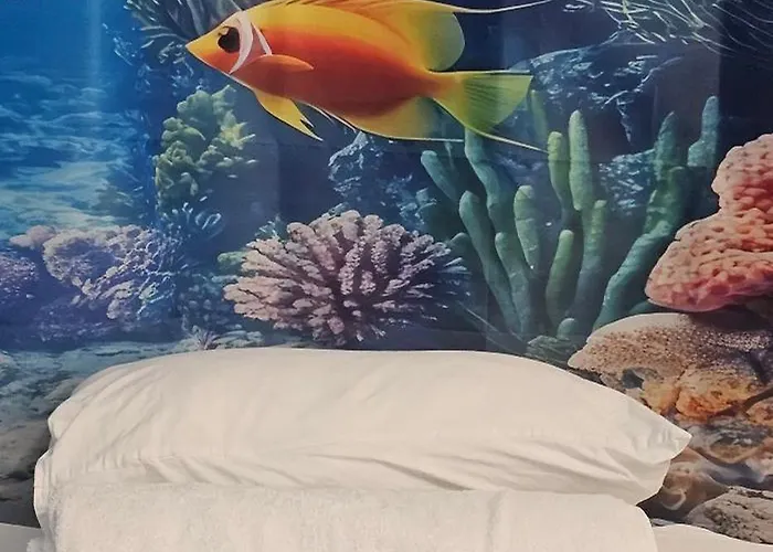 A45 Viviendaturisticavalencia Mundo