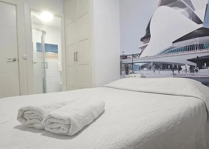 A123 Viviendaturisticavalencia Grandes Grupos