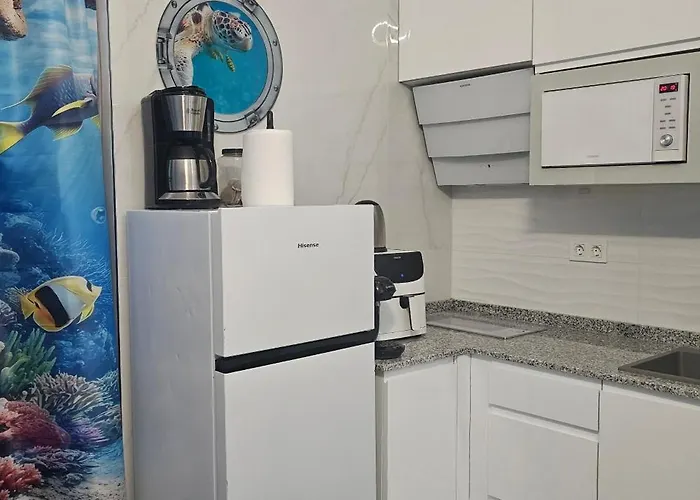 A45 Viviendaturisticavalencia Mundo *