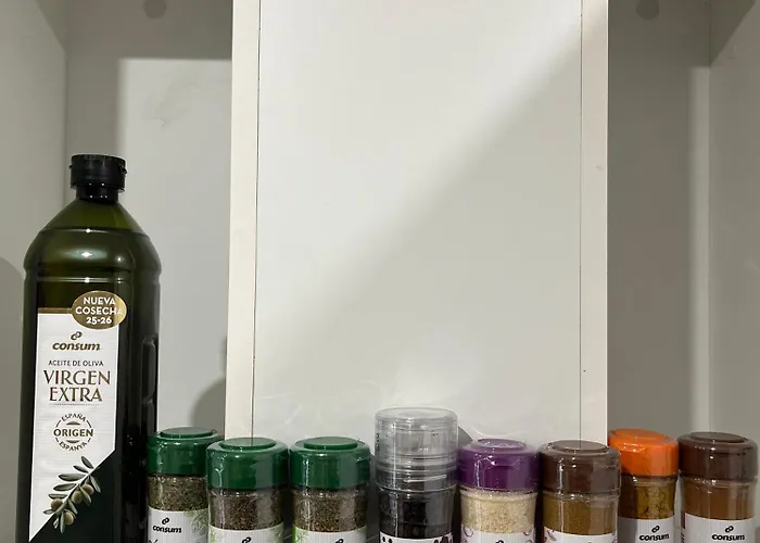 Market Deluxe Valence