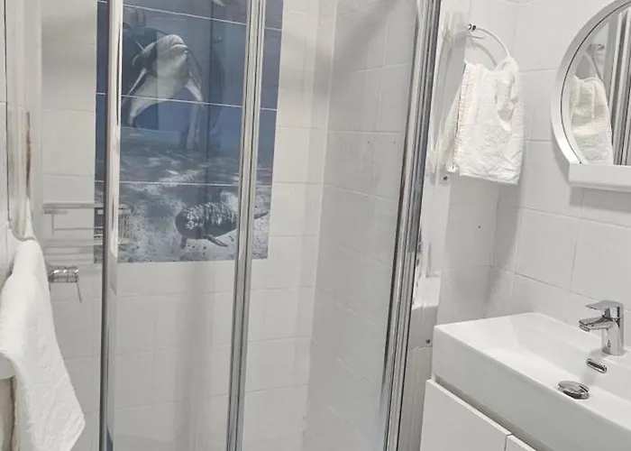 A123 Viviendaturisticavalencia Grandes Grupos Διαμέρισμα