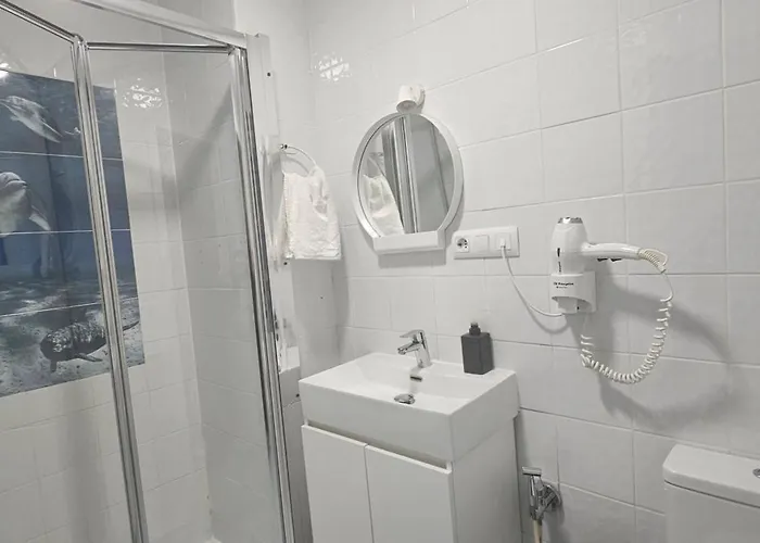 A123 Viviendaturisticavalencia Grandes Grupos