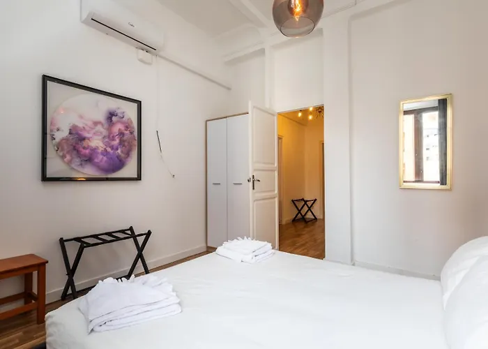 Mestalla Ideal For Mid-term