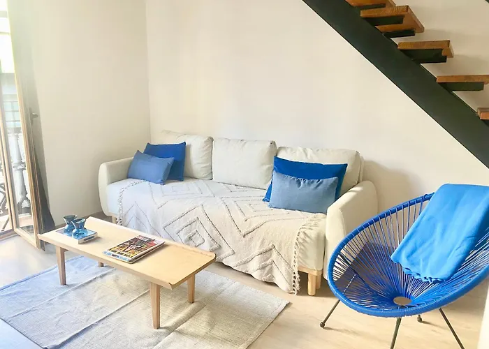 Victoria Site-mercat *