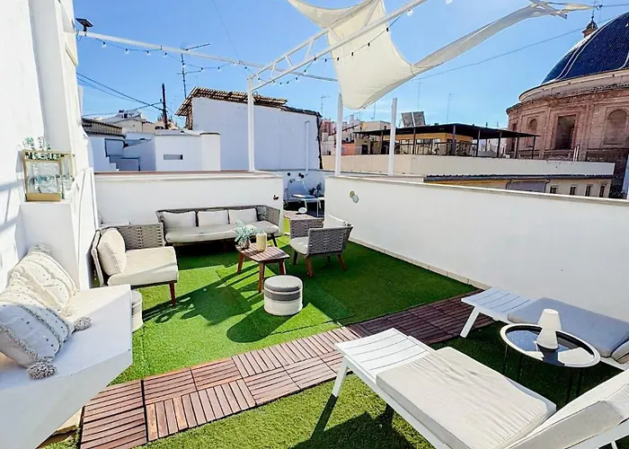 Happy * فالنسيا