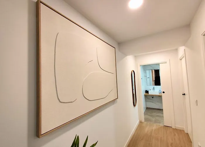 Travel Habitat Peset Aleixandre