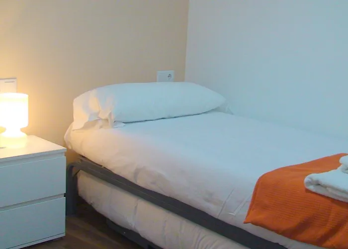 Down Town * Valencia