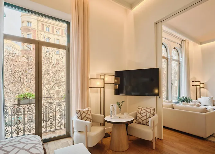 Hospes Palau De La Mar, Valencia, A Member Of Design 瓦伦西亚