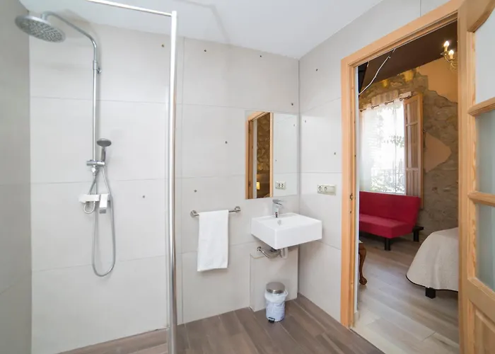 L'otelet By Sweet Pensionat