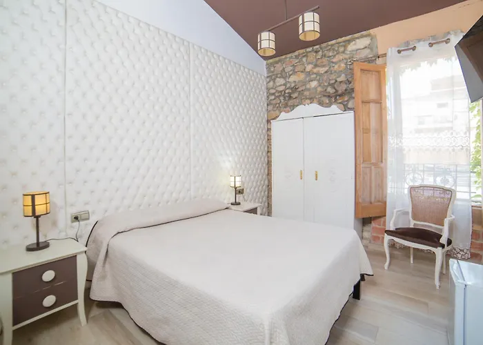 Pensionat L'otelet By Sweet 3*