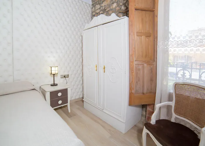 Pensionat L'otelet By Sweet