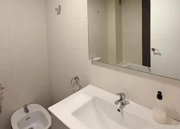 Zerka Centro * Valência