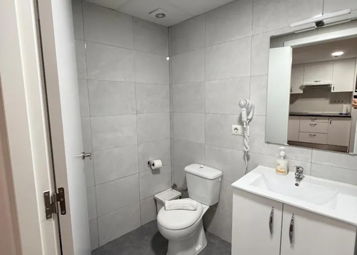 Zerka Centro Valência