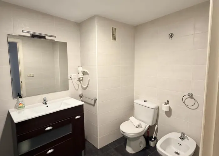 Zerka Centro Valência