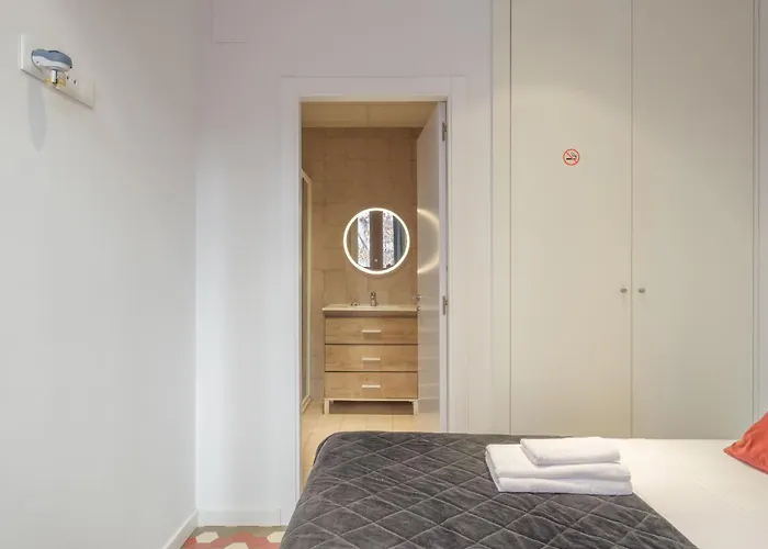 With Antique Floor & Lots Of Sun Light