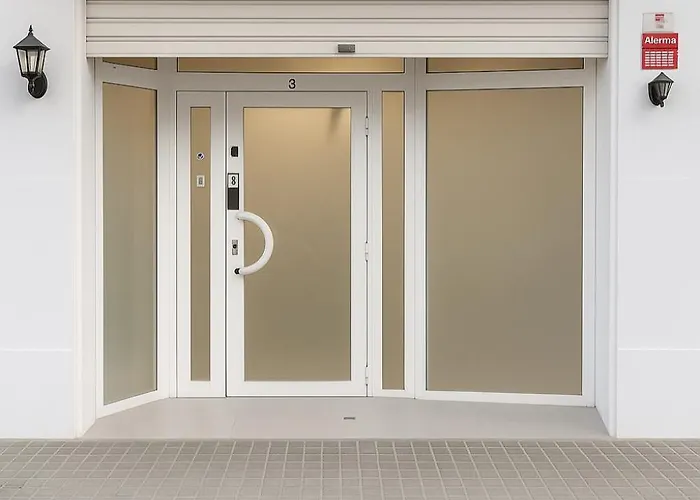 Cozy Nook بيت شباب