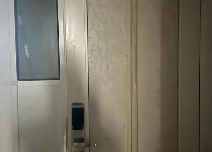 بيت شباب Cozy Nook فالنسيا