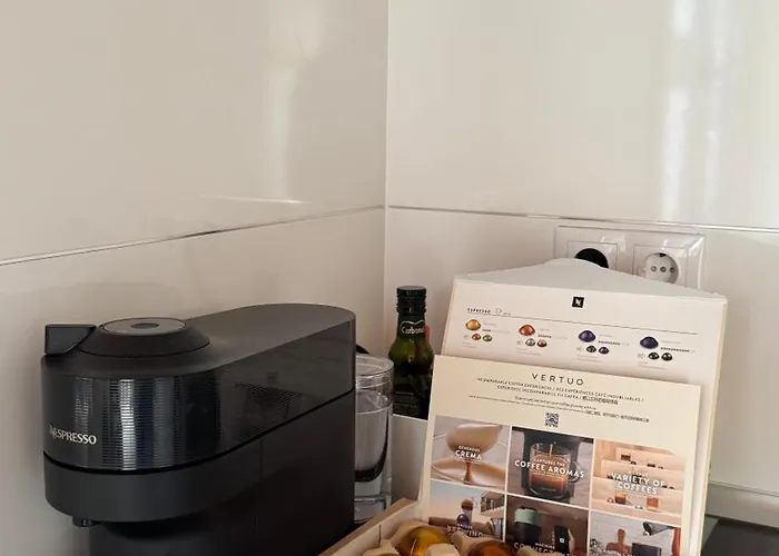 Duplex Miguelete Tower & 4th Floor And No Elevator شقة فالنسيا