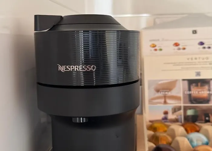 Duplex Miguelete Tower & 4th Floor And No Elevator *