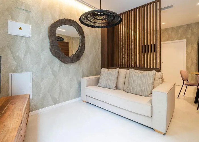 아파트 Vlc Host - Palleter *