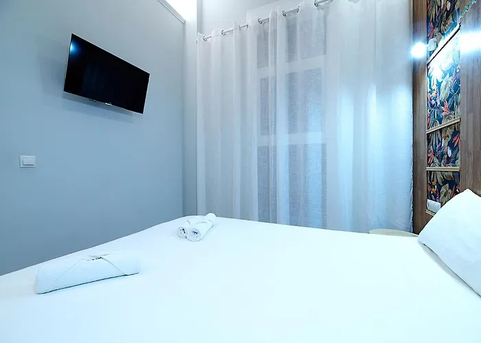 Estrella Super Nova * Valencia