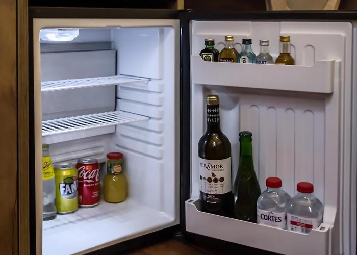 Catalina فالنسيا