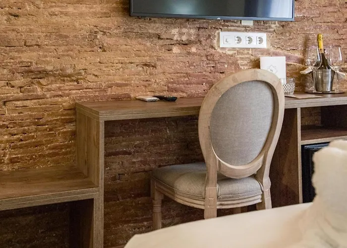 فندق Catalina 3*