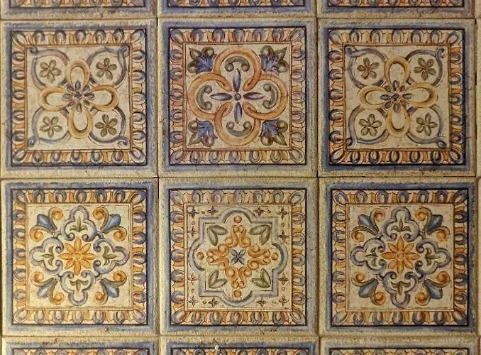 فندق Catalina فالنسيا